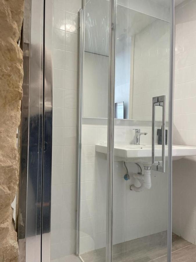 Ereta Rooms Habitaciones Bano Privado Alicante Ngoại thất bức ảnh
